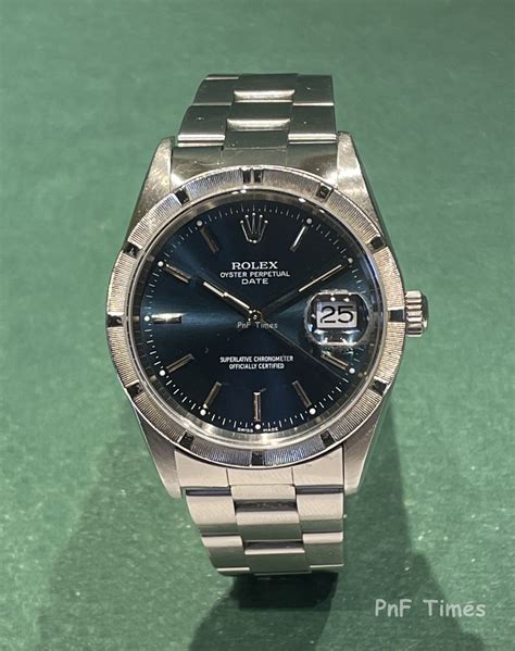 rolex 78350|rolex oyster perpetual date value.